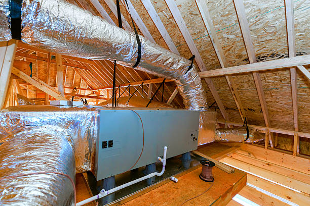 Top rated local Hvac specialists in Wilson's Mills, NC